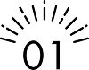 01