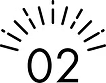 02