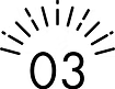 03