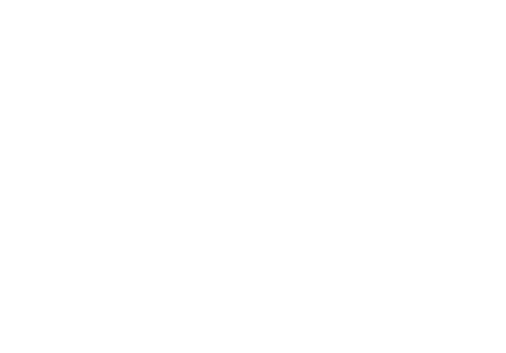 AMAMI NICE CLEAN PROJECT<