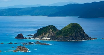 奄美大島はどんな島？おすすめのアクティビティやイベントも紹介！